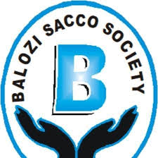 Sales Representatives at Balozi SACCO Society Limited