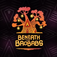 Assistant Accountant at Beneath the Baobabs Assistant Accountant at Beneath the Baobabs