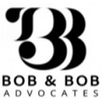 Administrative Assistant at Bob & Bob Advocates Administrative Assistant at Bob & Bob Advocates