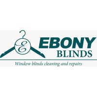 Social Media & Website Manager at Ebony Drycleaners Ltd Social Media & Website Manager at Ebony Drycleaners Ltd