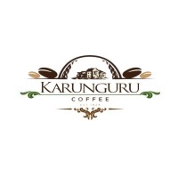 Marketing Communications Coordinator at Karunguru Coffee & Tours Ltd (KCTL) Marketing Communications Coordinator at Karunguru Coffee & Tours Ltd (KCTL)