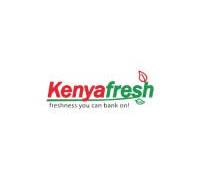 Jobs at Kenya Fresh Produce Exporters Ltd
