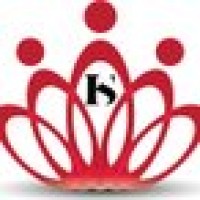 ICT Support Officer at Kingdom Sacco Ltd