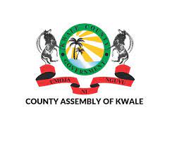 Job Vacancies at Kwale County Public Service Board Job Vacancies at Kwale County Public Service Board