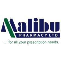 Pharmaceutical Technologist at Malibu Pharmacy Limited