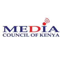 Industrial Attachment Opportunities at Media Council of Kenya