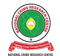 Job Vacancies at National Crime Research Centre Job Vacancies at National Crime Research Centre