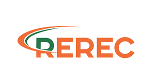 Rural Electrification and Renewable Energy (REREC)