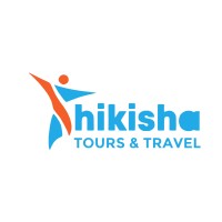 Front Office Admin Intern at Shikisha Tours and Travel Front Office Admin Intern at Shikisha Tours and Travel
