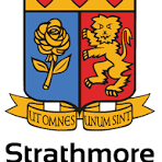 Job Vacancies at Strathmore University Jobs at Strathmore University