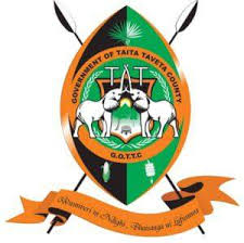 Job Vacancies at Voi County Public Service Board Job Vacancies at Voi County Public Service Board