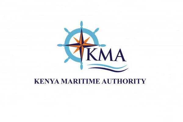 Accounts Assistant – KMA Recruitment 2025
