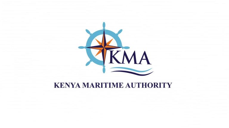 Kenya-Maritime-Authority-KMA