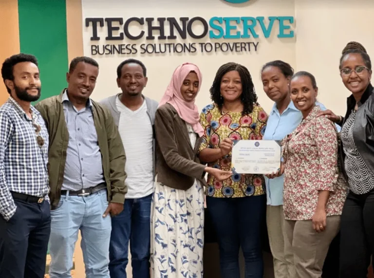 TechnoServe-Employees-10-1024x761