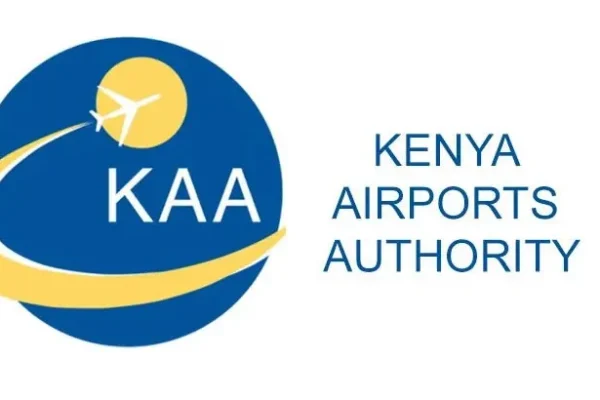 Kenya Airports Authority (KAA) Hiring Engineers, Customer Service & Security Officers – October 2025