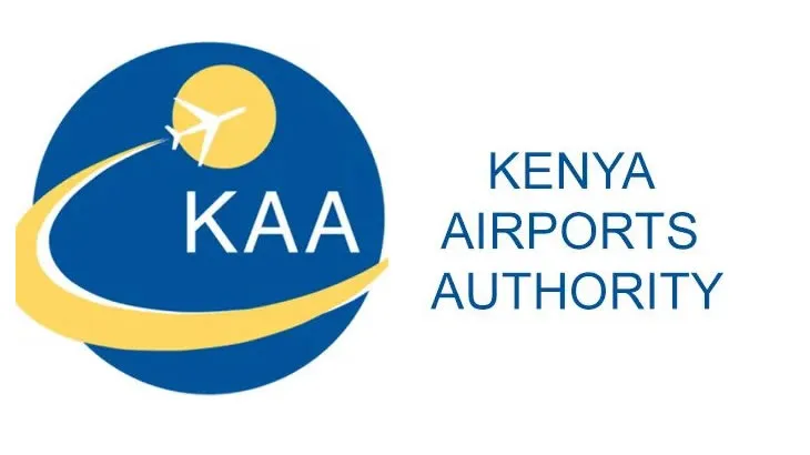 Kenya-Airports-Authority-–-KAA-Jobs