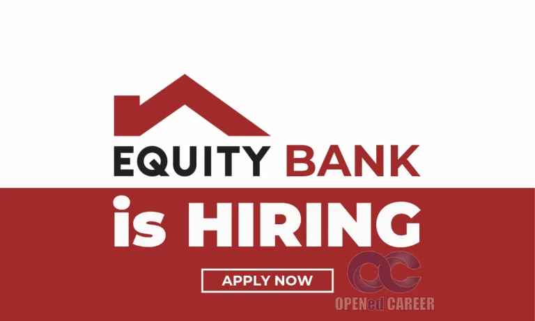 Kenya-Revenue-Authority-780x470