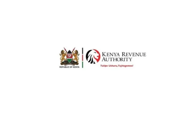 Kenya-Revenue-Authority-780x470