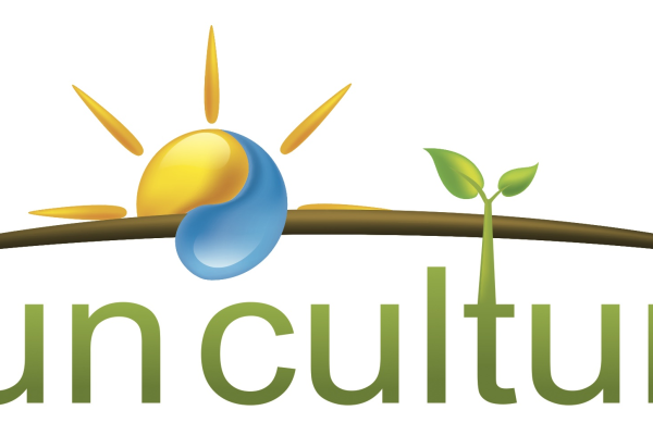 Join SunCulture Kenya as a People Operations Manager – Drive HR Excellence in Nairobi
