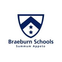 Lead with Vision at Braeburn Schools
