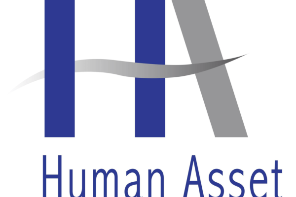 Java Developer Job Opportunity at Human Asset Consultants, Nairobi