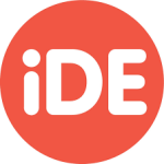 Leading Change: iDE Kenya’s Search for a Visionary CEO