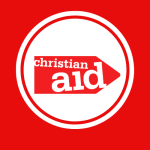 Christian Aid Seeks a Skilled Contracts and Portfolio Manager to Strengthen Global Impact