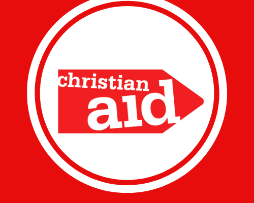 Christian Aid Seeks a Skilled Contracts and Portfolio Manager to Strengthen Global Impact