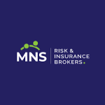 MNS Risk and Insurance Brokers Ltd Hiring a Visionary Principal Officer/General Manager