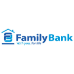 Family Bank Ltd Hiring Relationship Manager for Chinese Banking – Retail Department