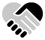 image_2025-10-20_125022466