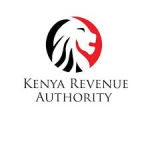 Kenya Revenue Authority Hiring Supervisor – Cloud Architecture and Technology Platforms