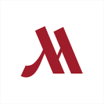 Marriott Hotel Nairobi is Hiring: Sous Chef Position Open