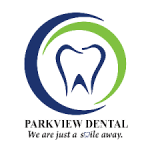 Parkview Dental Nairobi Hiring Dental Surgeon