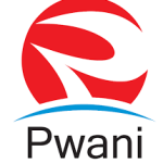Senior Executive Brand Manager – Hair Category (Pwani Oil, Mombasa)
