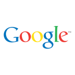 Google Hiring Software Engineer for Google Play – Join the Team Building the Future of Apps