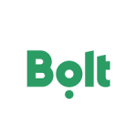 Leadership Opportunity in Retail Innovation – Head of Retail and Groceries at Bolt, Nairobi