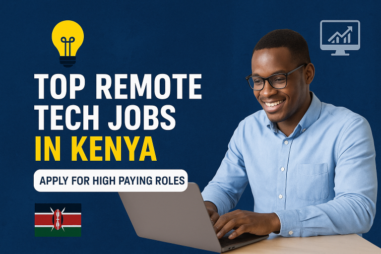 ChatGPT Image Nov 21, 2025, 07_30_19 PM