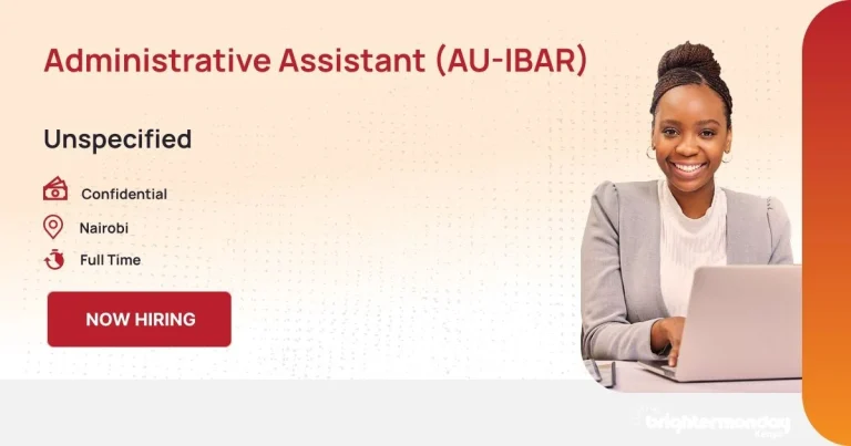 administrative-assistant-au-ibar-4nzzw2