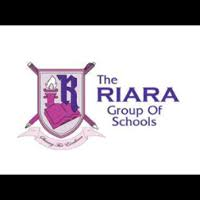 image_2025-11-11_161536741