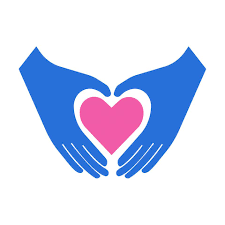 image_2025-11-21_182524380