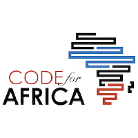 image_2025-11-26_122938792