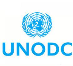 image_2025-11-27_092724060