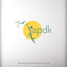 image_2025-11-28_065645789