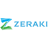 image_2025-12-02_180439708