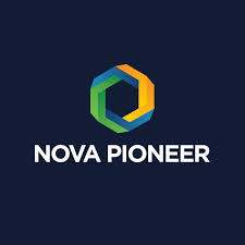 image_2026-01-06_071422853