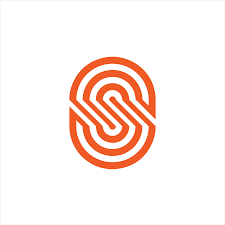 image_2026-01-08_121227579