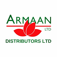 image_2026-01-13_150547763