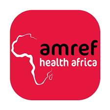 image_2026-01-20_113500970