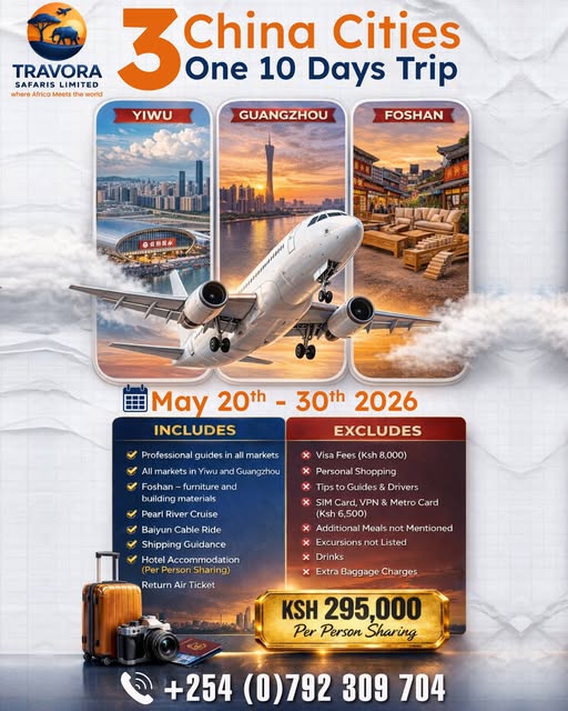 673789693_122119839273240850_1317299752533822702_n